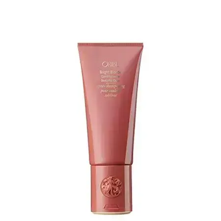 Oribe Bright Blonde kondicionieris skaistai krāsai 200ml