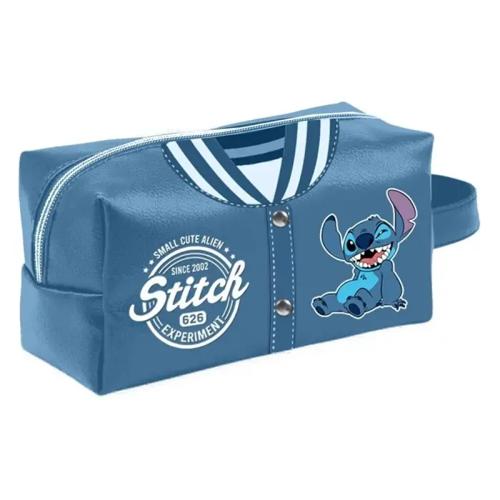Косметичка Disney Stitch