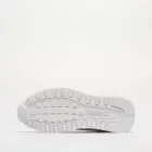 Reebok Glide W 100005921 batai — Nuotrauka 4