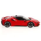 Ferrari SF Stradale auto — Foto 3