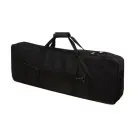 Polsterdatud püssikott 86cm — Foto 1