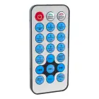 AUDIOCORE AC9100 autoraadio — Foto 12