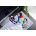 Case double layer sublimation for SAMSUNG S26 — Photo 11