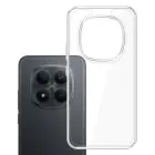 Redmi Note 15 Pro+ 5G - 3mk Armor Case — Photo 5