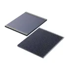 LaserPecker 4 Deluxe Version Foto 7