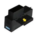 UPS ORVALDI i2000LCD USB — Foto 4