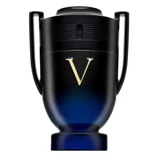 Paco Rabanne Invictus Victory Elixir (Parfum) духи для мужчин 50 мл