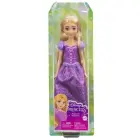 Disney Princess Rapunzel lėlė — Nuotrauka 1