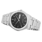 CASIO MTP-1240D-1ADF Women’s kell — Foto 3