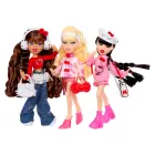 Bratz Hello Kitty Yasmin doll — Photo 9