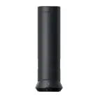 Insta360 Wave (black) — Фото 6