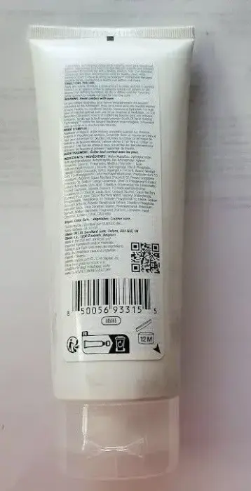 Olaplex No.10 Bond Shaper lokke defineeriv geel 200ml