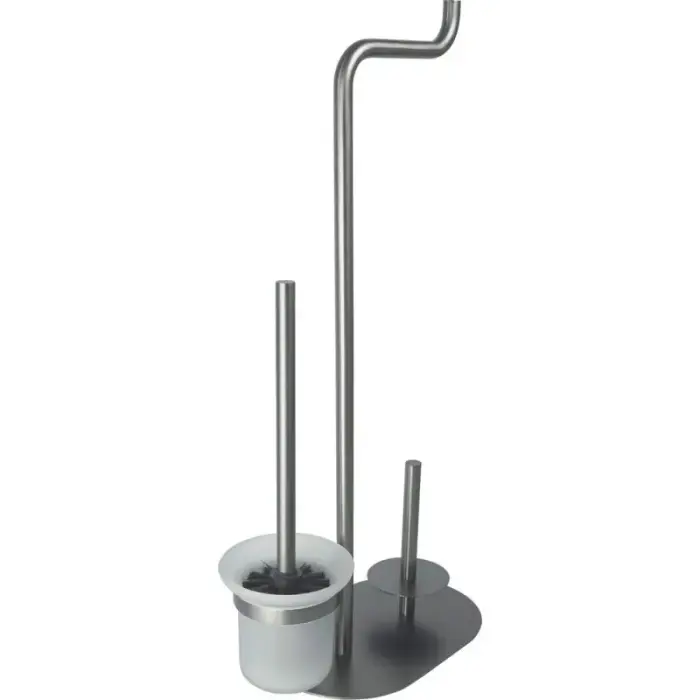 Deante paper stand - 3-function ADI_D732
