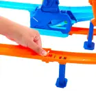 Hot Wheels Rapid Launch Cyclone — Foto 5