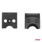 Steering knuckle spreader AMIO-04749 — Foto 3