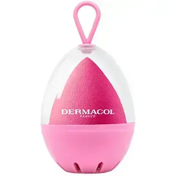 Dermacol Beauty Blender makiažo kempinėlė