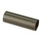 Teflonkattega silinder — Foto 2