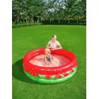 Basen dmuchany 160x38cm Bestway 51145 Photo