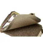 CLAWGEAR Multi Purpose ID Holder — Photo 6