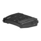 Salv SVD Mid-Cap 80rds (Must) — Foto 3