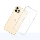 3mk Armor MagCase vāks iPhone 12 Pro Max — Foto 4