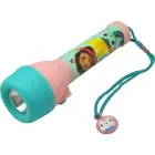Gabby's Dollhouse LED suur taskulamp — Foto 4