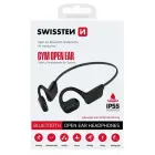 Swissten bluetooth austiņas GYM OPEN EAR — Foto 2