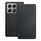 Xiaomi 14T Pro - 3mk Wallet Case — Foto 3