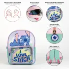 Disney Stitch backpack 30cm — Photo 3