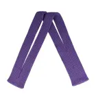 Pocket Strap - violetinė — Nuotrauka 3