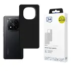 3mk Matt Case Pro for Redmi Note 14 Pro+ — Photo 1
