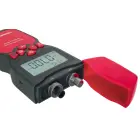 Ermenrich NetGeeks NU40 Optical Multimeter — Photo 5
