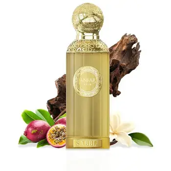 Anfar Sabbia Unisex 100 ml