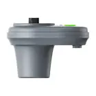 RainPoint kastmiskontroller, 4 tsooni — Foto 4