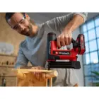 Cordless Stapler/Nailer TE-CN 18/32 Li – Solo EINHELL — Foto 10