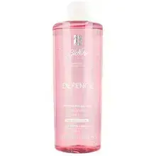 Defence Micellar Water - Micellar Water.