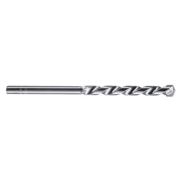 puur do muru Basic Power 10 mm x 400 mm