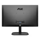 Монитор AOC LED 21.5" 22B2H/EU — Фото 14