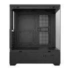 DarkFlash C365 computer case (black) Foto 1