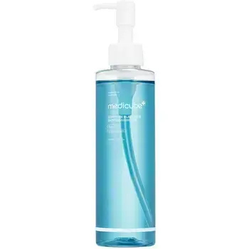 Zero Pore Blackhead sügavpuhastav õli
