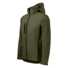 Malfini Performance softshell jacket M MLI-52269, size L — Photo 1