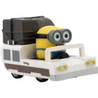 Minions Assorted Figure 5 cm — Photo 4