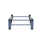 Orico MA13 13" foldable laptop stand - gray — Foto 5