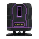 Ermenrich PLUS LV30 Laser Level Foto 7
