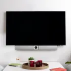 Owl Labs Video Bar — Foto 2