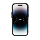 Decor case for iPhone 11 Sweet — Photo 4