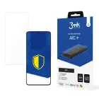 Redmi Note 13 Pro+ - 3mk ARC+ — Nuotrauka 1