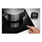 ELECTROLUX LIT30230C Induction Hob — Foto 6