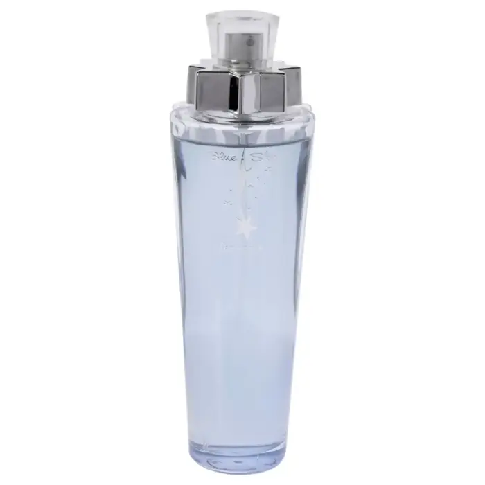 New Brand, Blue Sky, Парфюмерная вода, Для женщин, 100 мл
