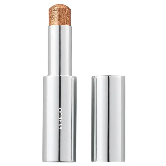 Byredo Daudzfunkcionāls krāsu zīmulis, Acu ēnu zīmulis, 517 Chin Of Gold, 3.5 g